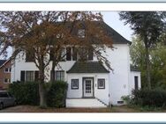 Wohnung /Appartement mit Garten am Vluyner Südring 1 /Neukirchen-Vluyn, - Neukirchen-Vluyn