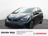 Honda Jazz, 1.5 i-MMD Hybrid Advance W-LAN, Jahr 2022 - Hemer