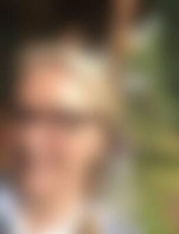 Ulm*** - Wackersberg