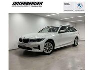 BMW 330 d xDrive Touring+PA+DA+HUD+HiFi+DAB+Sitzhzg. - Rosenheim