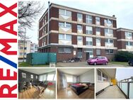 Xanten: Großzügige Wohnung in Xanten zu verkaufen! ** Nach Absprache frei!!!** - Xanten