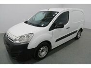 Citroen Berlingo 1.6 BLUE HDI L1H1 |MY19|1H|126tKM|AC|3S - Aichach