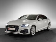 Audi A5, Sportback S line 40 TFSI quattro VC, Jahr 2024 - Stuttgart