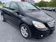 Mercedes-Benz B 170 1.7 *HÄNDLER/EXPORT* - Boxberg (Baden-Württemberg)