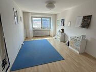 Hervorragende Wohnung im Herzen von Bielefeld![VAC-17420] - Bielefeld