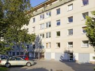 Panoramablick 2-Zimmer-Wohnung in Duisburg-Buchholz - Duisburg