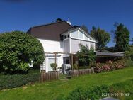 Seltene Gelegenheit! Naturnahes Einfamilienhaus im Rhein-Main-Gebiet mit vielen Annehmlichkeiten! - Wächtersbach