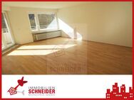 IMMOBILIEN SCHNEIDER - Neuperlach - schöne 3 Zimmer Wohnung in ruhiger Lage - München