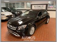 Mercedes-Benz GLA 200 CDI Kamera,Navi,PDC - Wülfrath