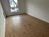 1 Zimmer Apartment in Heepen - Bielefeld