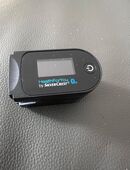 PULSOXIMETER, gebraucht in 51377