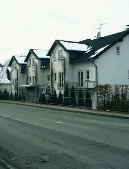 verschiedene Apartment in Gummersbach Hesselbach - Gummersbach