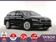 Skoda Octavia, Combi TDI 150 Selec FaceL, Jahr 2024 - Kehl