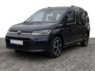 VW Caddy, 1.5 TSI Style, Jahr 2024 - Hannover