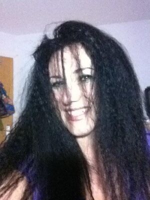 Profil