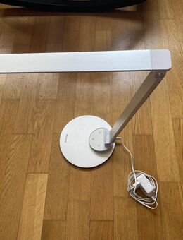 Miroco MI-DL003 LED-Schreibtischlampe dimmbar - Stuttgart