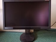 Monitor Eizo ColorEdge CG275W - Frankfurt (Main) Sindlingen