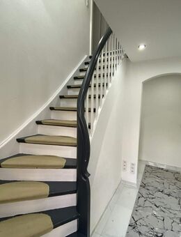 Auf ins neue Heim! (VR-120-137) - Wathlingen