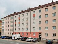 Renovierte, helle 3-Zimmer-Wohnung für Ihre kleine Familie - Nürnberg