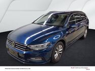 VW Passat Variant, 1.5 TSI Business, Jahr 2024 - Wackersdorf