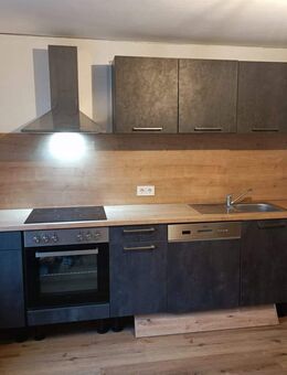 Doppelhaushälfte in Mayen - Ideal für 2 Personen !! - Mayen