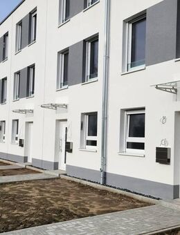 Schlüsselfertiger Neubau | Hannover-Seelhorst: 118m² Wohnfläche, bezugsfertig ab August & Garten - Hannover