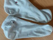 Socken zu verkaufen - Gummersbach