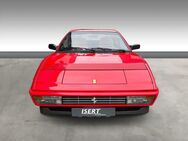 Ferrari Mondial 3,4 T * - Kronach