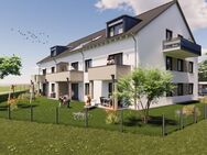 JETZT zinsgünstigen Förderkredit bis zu 150.000 € sichern! - Pilsting