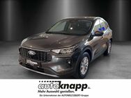 Ford Kuga, Ford Kuga Titanium Ecoboost, Jahr 2022 - Frankenthal (Pfalz)