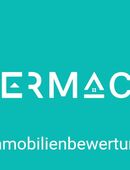 VERMACS - Immobilienbewertung in Weißenhorn - Wertermittlung in Weißenhorn in 89264