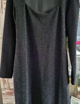 Kleid ,Festkleid kurz - Berlin Friedrichshain-Kreuzberg