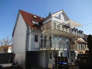 HELL UND GÜNSTIG - Kirchheim (Teck)