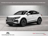 Audi Q4, , Jahr 2023 - Northeim