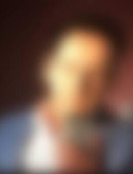 Ste*** - Freiburg (Breisgau)