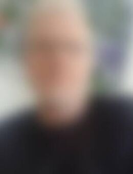 Ohj*** - Taufkirchen (Vils)