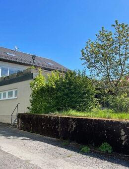 Viel Wohnraum für günstiges Geld - Willkommen in der Kleinstadt Bärnau - Bärnau