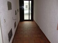 " Attraktives Wohn- u. Geschäftshaus " - Mannheim