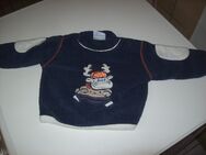 Babypullover Topolino - Erwitte