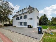 Modernes Mehrfamilienhaus mit 4 Wohneinheiten in Elmshorn - ideal für Kapitalanleger - Elmshorn