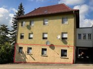 2,5 Zimmer-Eigentumswohnung in Albstadt-Tailfingen - Albstadt