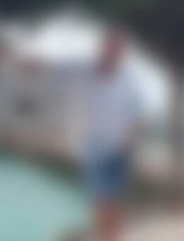 Div*** - Schwedt (Oder)