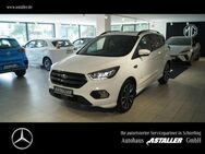 Ford Kuga 1.5 EcoBoost ST-Line 4x4 Nav+Winter-P+SYNC3 - Schierling