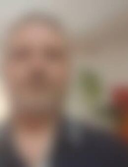 Mat*** - Sprendlingen