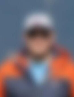 Phi*** - Plettenberg