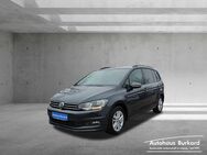 VW Touran, 1.5 TSI Comfortline 150Ps, Jahr 2020 - Leipzig