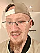 Ich würde gerne eine ältere Dame kennenlernen in 80807