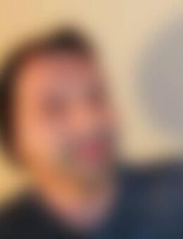 käp*** - Crailsheim