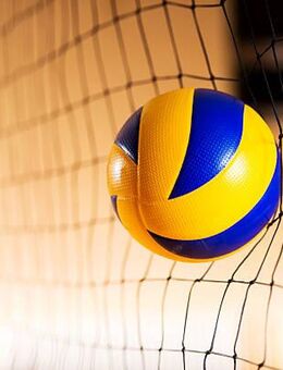 Volleyball-Mixed-Team sucht für die Saison 2025/26 SpielerInnen - Kiel Wik
