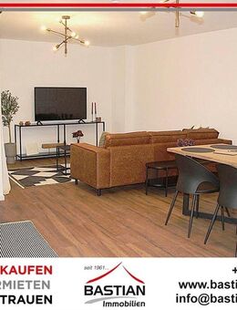 0,7% KFW-Darlehen* inklusive: TOP Investment - 5-Familienhaus - Neubau - vermietet! Worms-Hochheim! - Worms